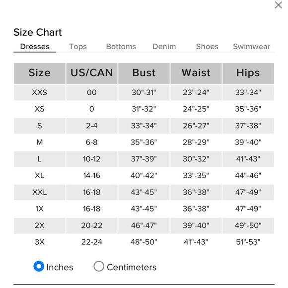 Lulu’s Lost in the Moment Maxi Gown Burgundy Bridesmaid Dress Size Small NWT - Picture 15 of 15